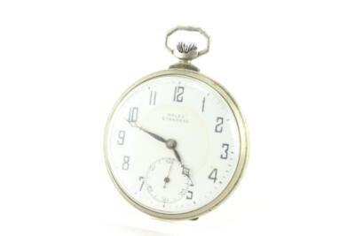 Rolex Case Material : Stainless Steel Case Size : 42.2mm  display picture 1