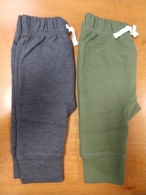 Confezione da 5 parigamba - Nero/Verde/Bianco - UOMO | H&M IT Confezione da 5 parigamba - Nero/Verde/Bianco - UOMO | H&M IT