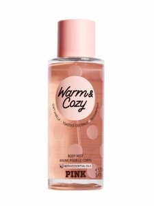 aceites esenciales victorias shimmer