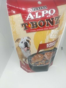 purina alpo t bonz