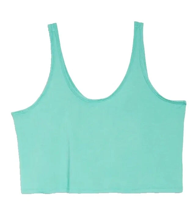 Tank Tops Size 2X for Women
