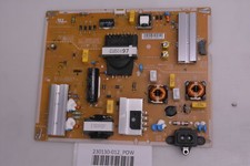 LG 65UM7300AUE POWER BOARD EAX68284201