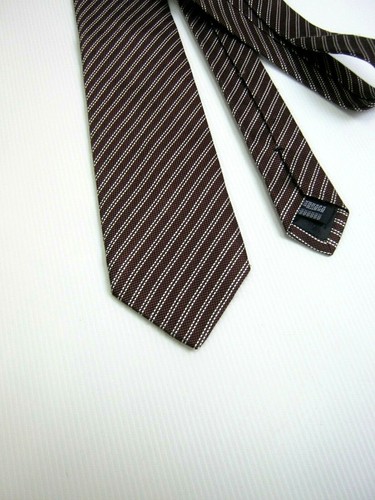 FABIO FERRETTI NUOVA NEW 100% SETA SILK MADE IN ITALY ORIGINALE - Imagen 2 de 5