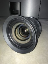 Digital Projection - Projection Lens EN 13