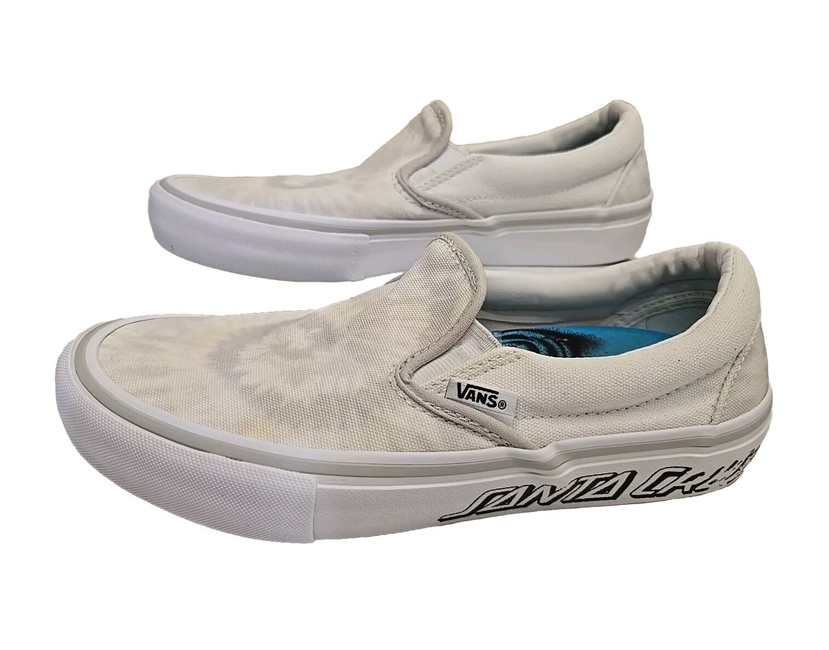 Converse Shoes Zapatos Vans Santa Cruz Bolivia Gto FairPlay