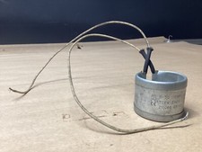 N-50 Heater Band 300W 240V 211066 #125M46