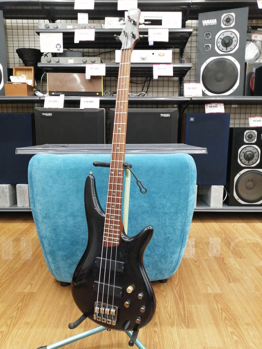 Ibanez cheap sr500 used