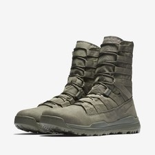 nike sfb gen 2 amazon