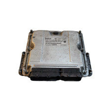 Centralina motore Chrysler Voyager RG 2.5 CRD P05094590AA