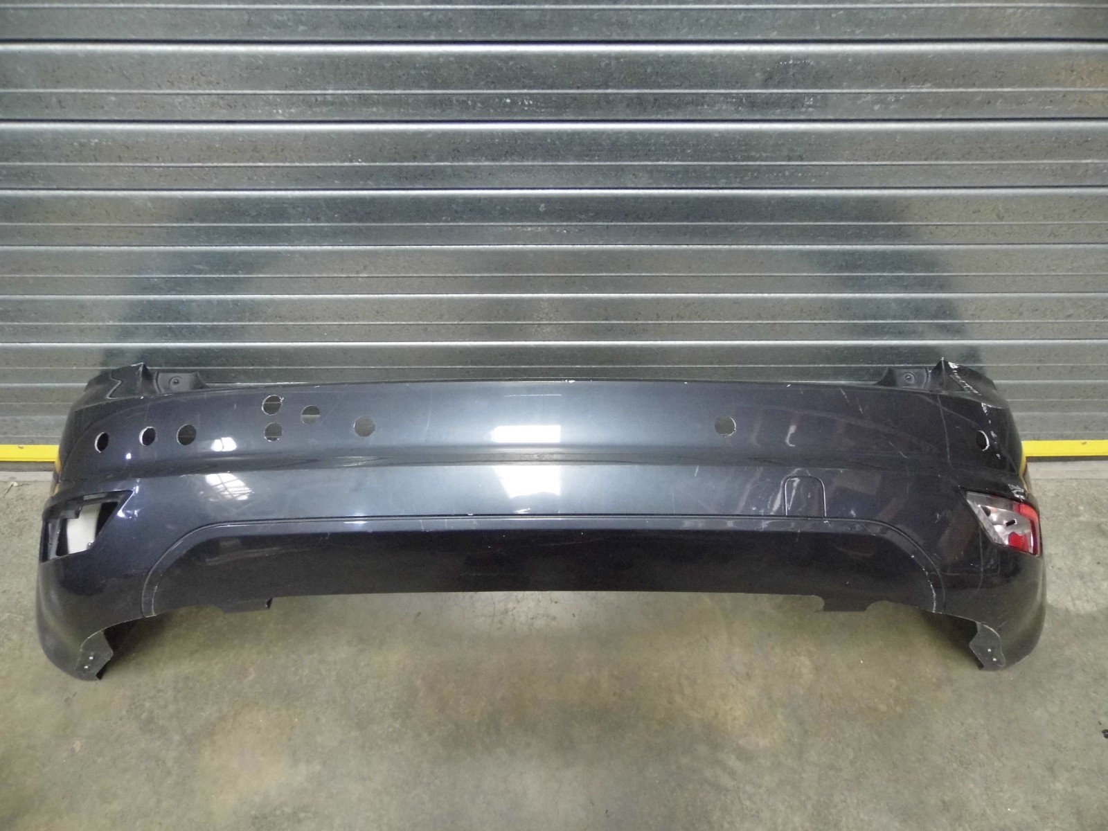 User Agreement, Privacy, Cookies and AdChoice, Norton Secured - powered by  Verisign