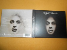Billy Joel - Piano Man - 2 CDs