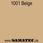 Bild 24 von 36
