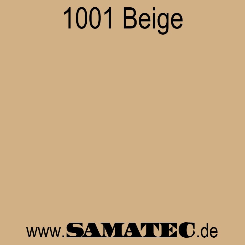 Bild 24 von 36