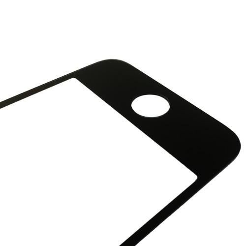 LCD Replacement Front Glass Screen Panel Cover + Tools for Apple iPhone 4 4G 4S - Picture 4 of 14