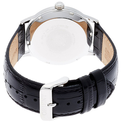 ORIENT SAC00004B0 Bambino Black Dial Mechanical Automatic Classic