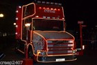 Bild 9 von 9