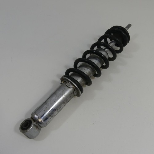 BMW R 850 R Federbein Stoßdämpfer vorn 32275