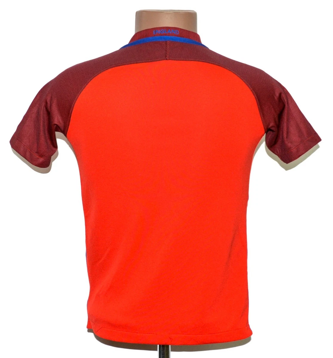 Childrens england cheap football shirt 2016