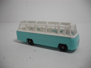 ebay matchbox lesney