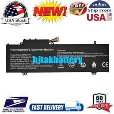 NV-509067-3S UTL-509068-3S battery for Gateway GWTN141-10BK GWTN141-4 5376275P