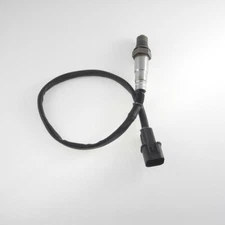 Lambda Oxygen Sensor Upstream For 2010-2012 Hyundai Genesis Coupe 2.0L 18049