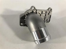 Thermostat Porsche BOXSTER