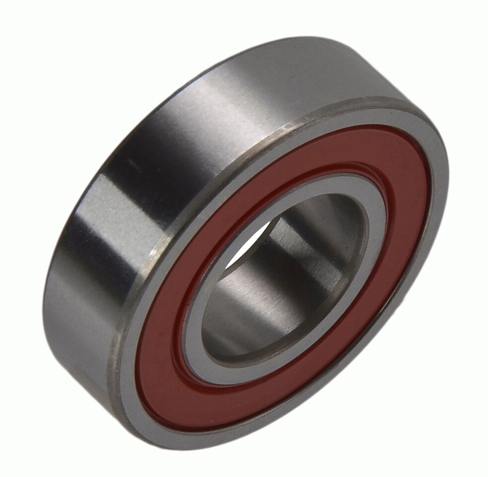SACHS Pilot Bearing, clutch 1863 606 243 - Image 6