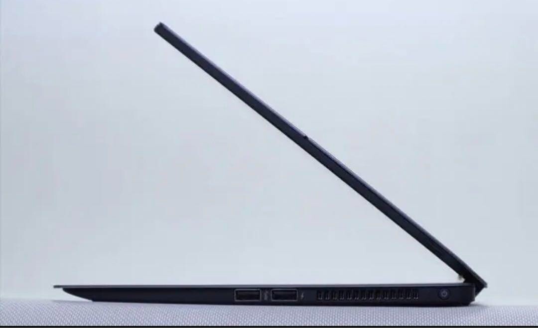 Sony computer VAIO Z VJZ13BA11N touch panel office Core i3 Sony computer VAIO Z VJZ13BA11N touch panel office Core i3