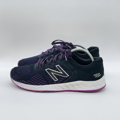 New Balance Womens Arishi WARISCP2 