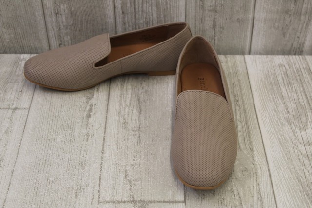 gentle souls eugene 2