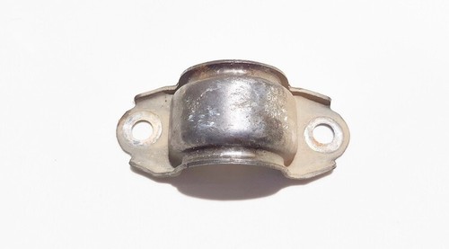 Audi A6 2001 Stabilizer Sway Bar-bracket 4d0411336d, Genuine #889185-88