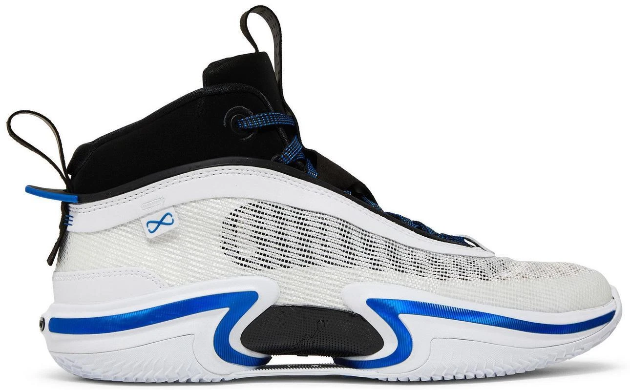 Jordan 36 SE PF Glory for Sale | Authenticity Guaranteed | eBay