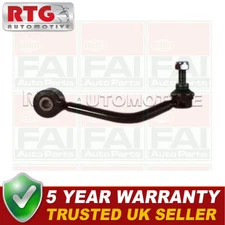 Rear Right Stabiliser Link Fits VW Touareg Porsche Cayenne Audi Q7