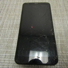 LG JOURNEY UNKNOWN CARRIER CLEAN ESN, UNTESTED, PLEASE READ  58614
