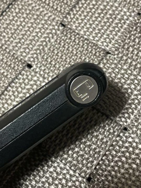 レビュー高評価の商品! mahikoro様 専用 工具/メンテナンス - www