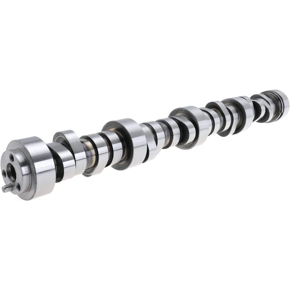For GM Truck Stage 3 Cam Kit Lift Camshaft Vortec LS 4.8 5.3 6.0 6.2L