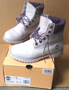 chaussures timberland 37