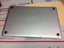 Apple MacBook Pro 15" A1286 2009 2010 2011 2012 Bottom Case Cover Grade C