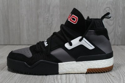 adidas alexander wang sale