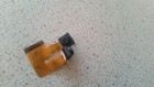 Bild 4 von 5