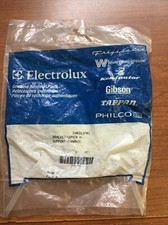 Electrolux Hinge for Refrigerator 240313701 New