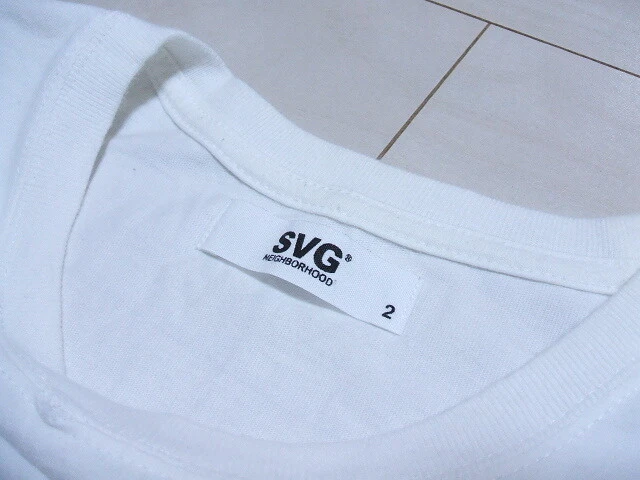 SVG ARCHIVES SVG Numbering SVG Archives Size 2 Short sleeve T