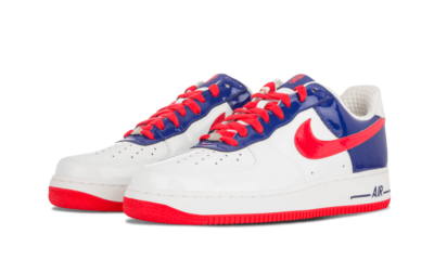 靴 Nike Air Force 1 World Cup South Korea Nike Air Force 1 Low World Cup South Korea Size 7.5 | eBay