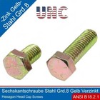 Bild 10 von 34