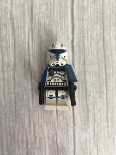 Lego Star Wars Minifiguren - Bild 27 von 39