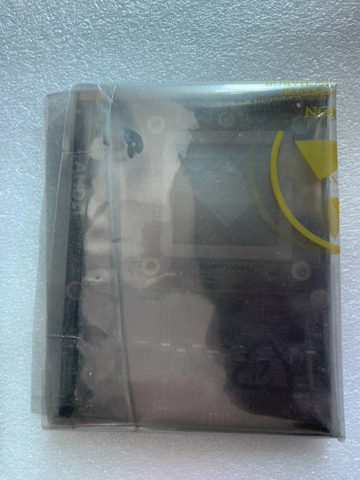 DELL ALIENWARE HD 7970M 2GB GDDR5 video card M15x M17x M18x - Image 3 of 3