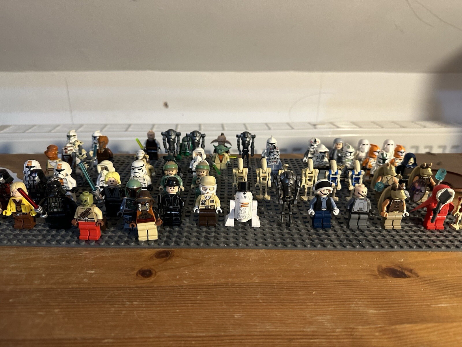 Picture 1 of 7