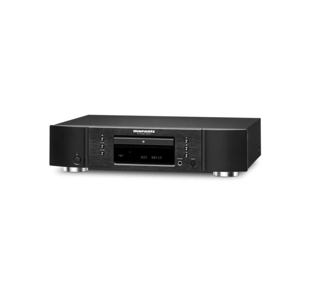Marantz CD5005 CD Player for sale online | eBay Marantz CD5005 CD Player for sale online | eBay