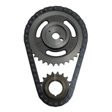 Engine Timing Set-Stock Melling 3-4SR48