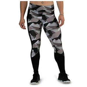 5.11 tactical yoga pants
